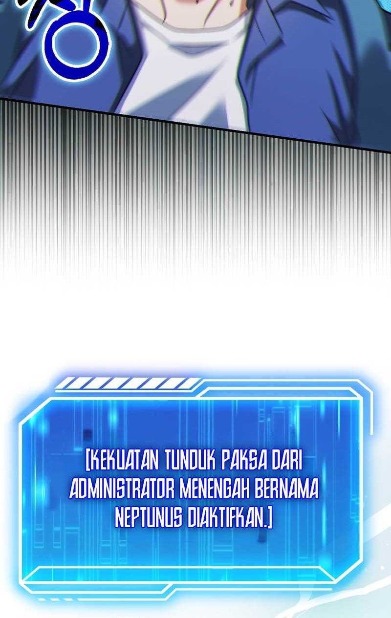 Max Talent Player Chapter 35 Gambar 8