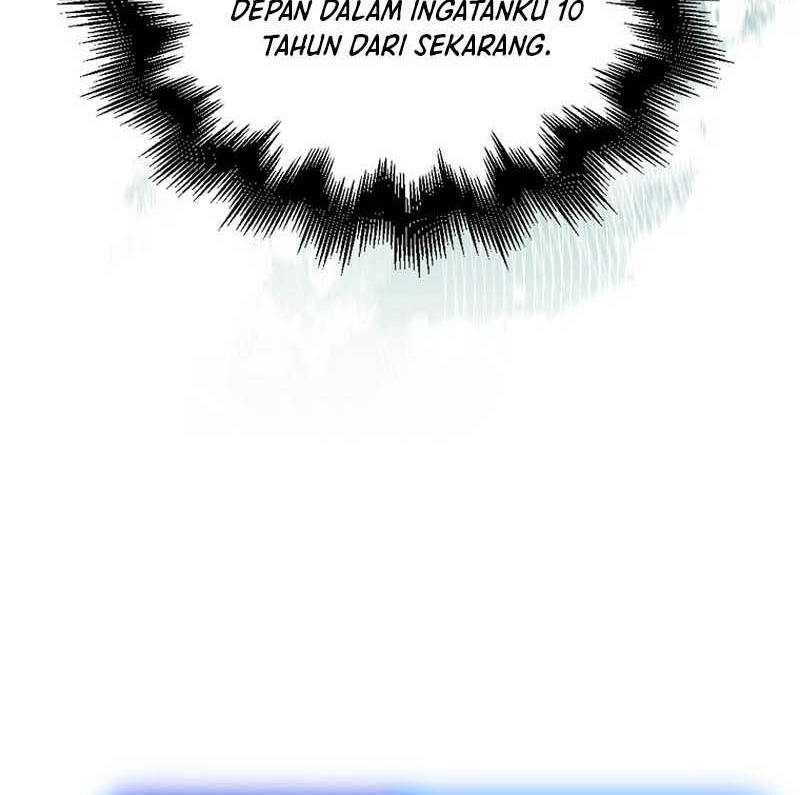 Max Talent Player Chapter 35 Gambar 20