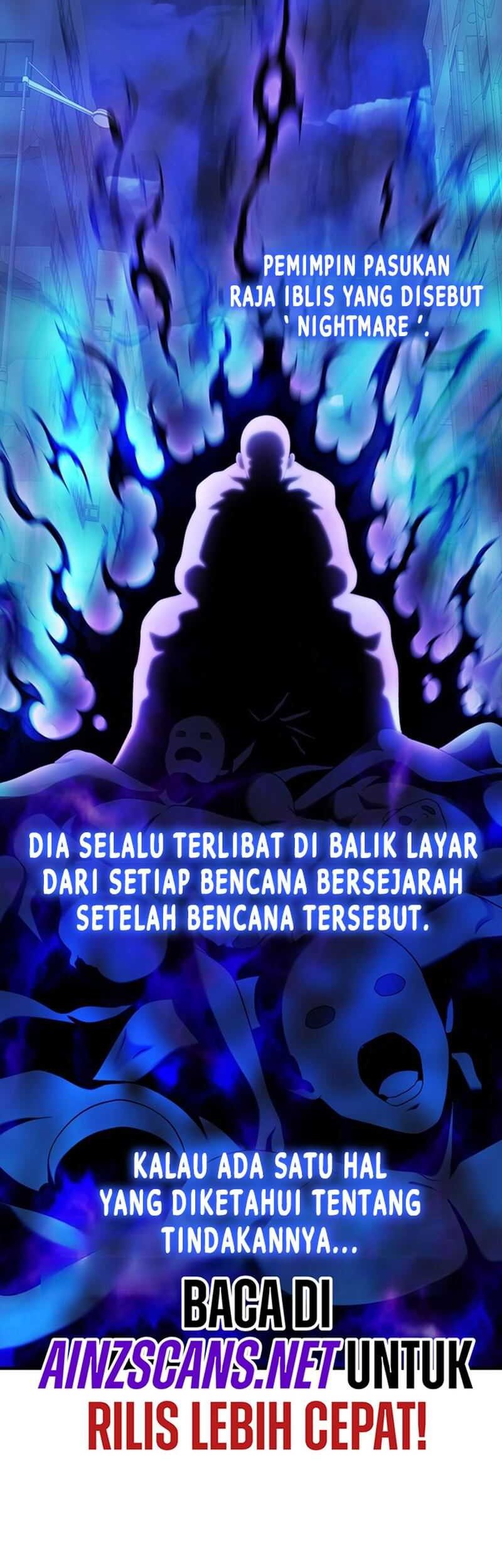 Max Talent Player Chapter 34 Gambar 47