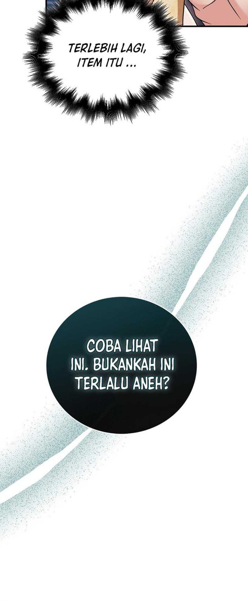 Max Talent Player Chapter 34 Gambar 62