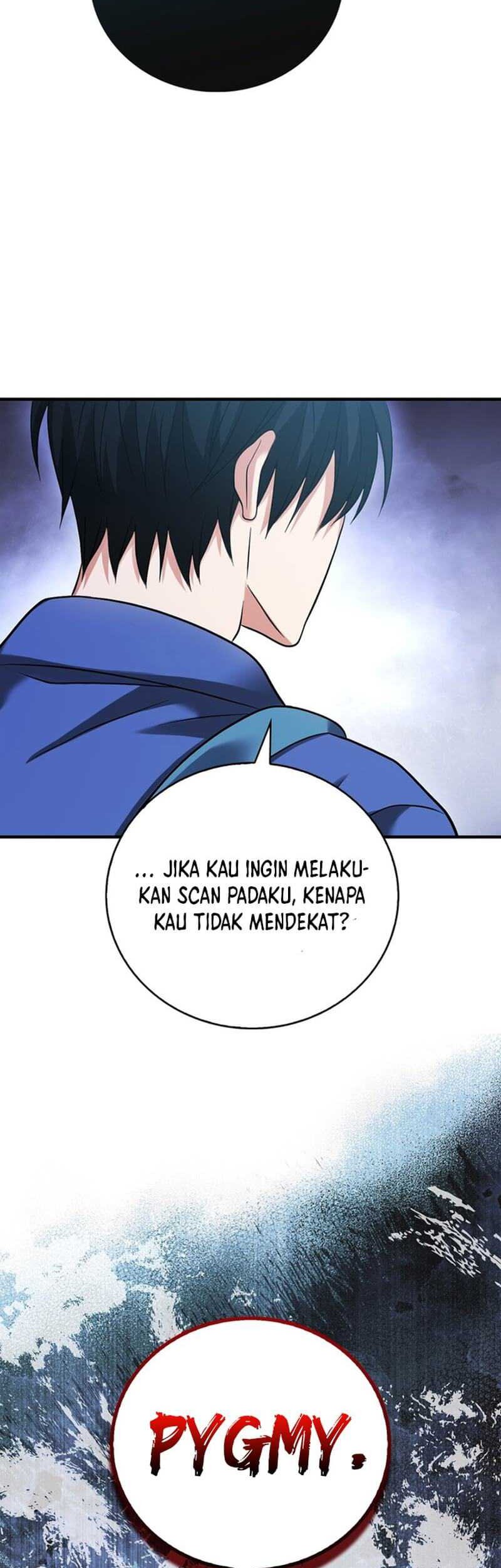 Max Talent Player Chapter 34 Gambar 65