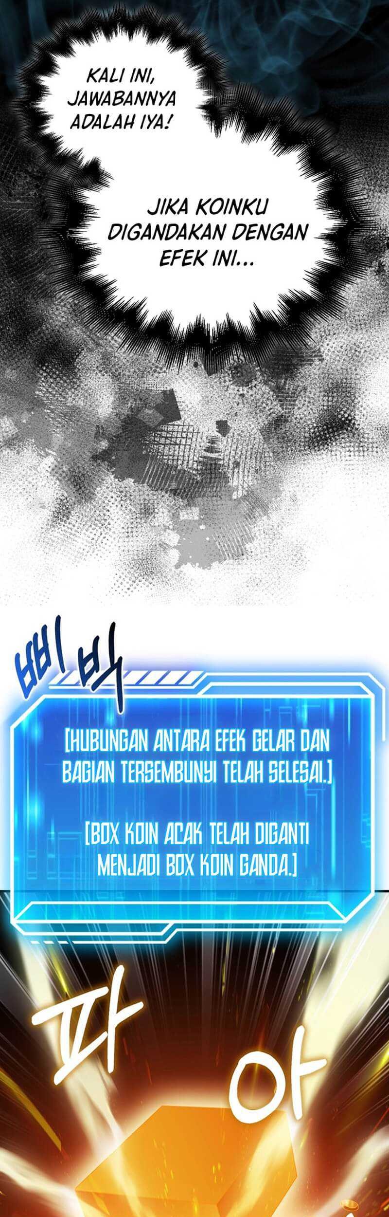 Max Talent Player Chapter 34 Gambar 15