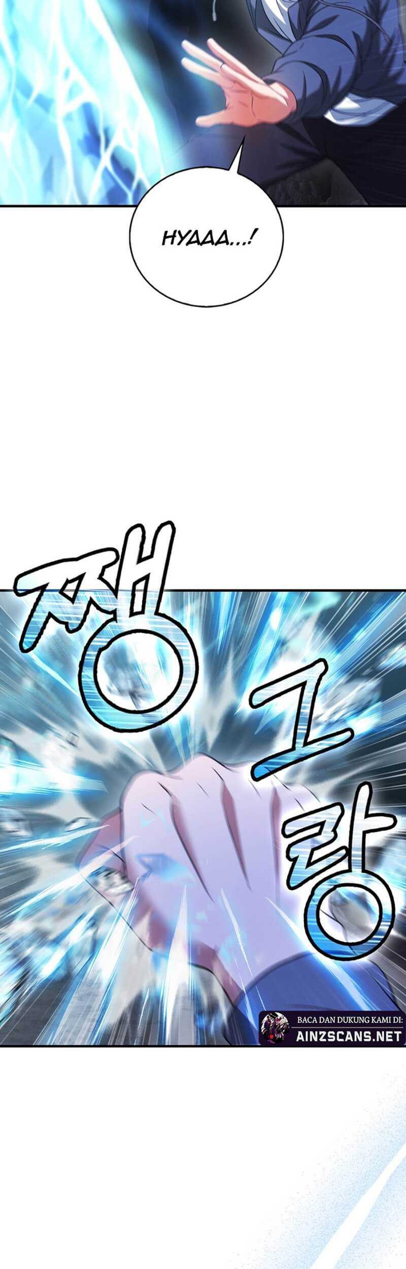 Max Talent Player Chapter 34 Gambar 19