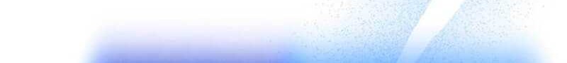 Max Talent Player Chapter 34 Gambar 20