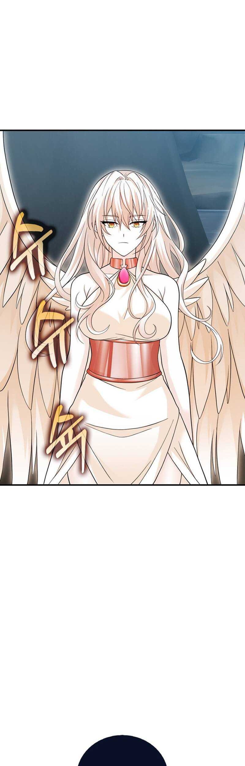 Max Talent Player Chapter 34 Gambar 30