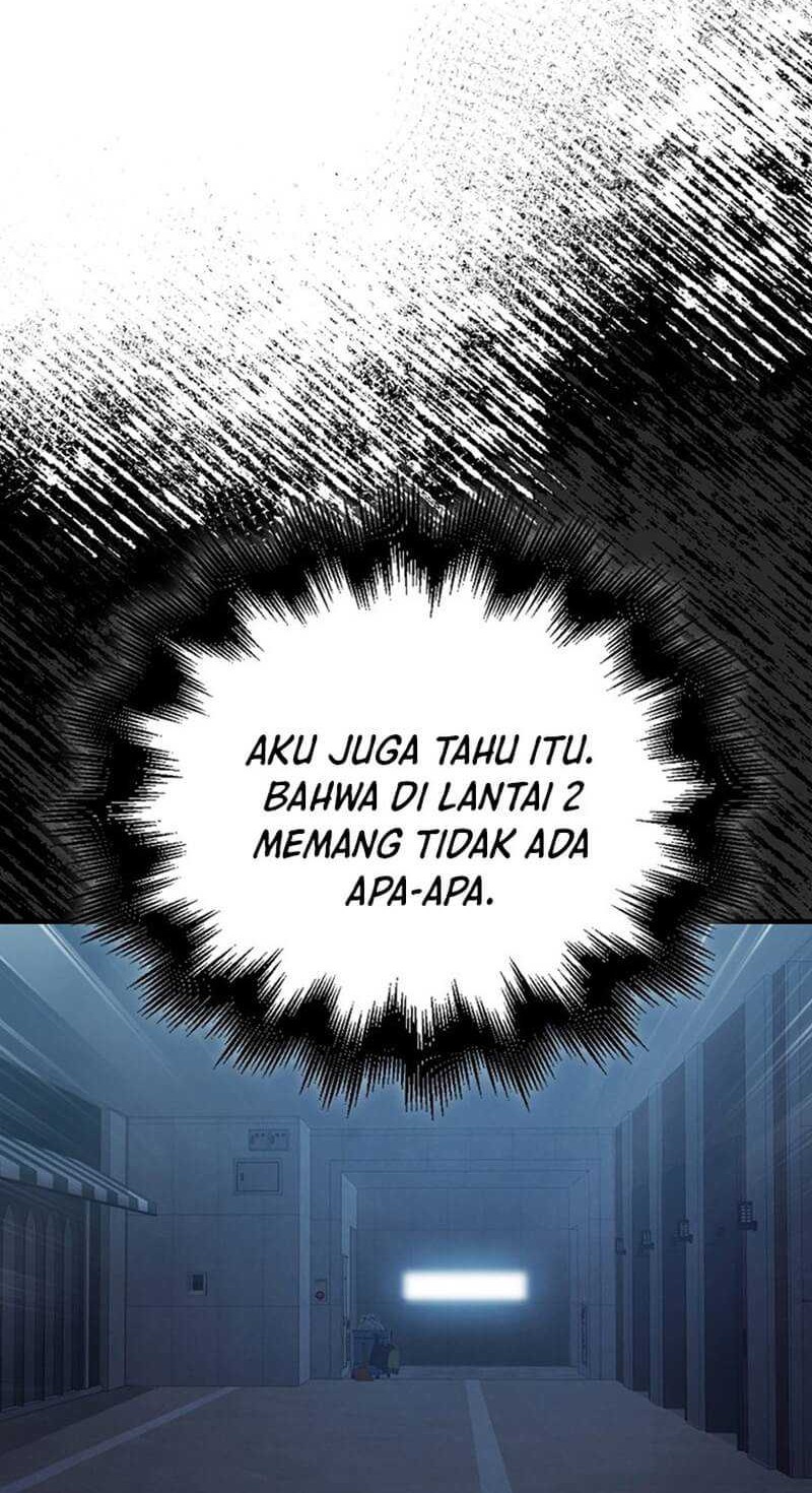 Max Talent Player Chapter 34 Gambar 44