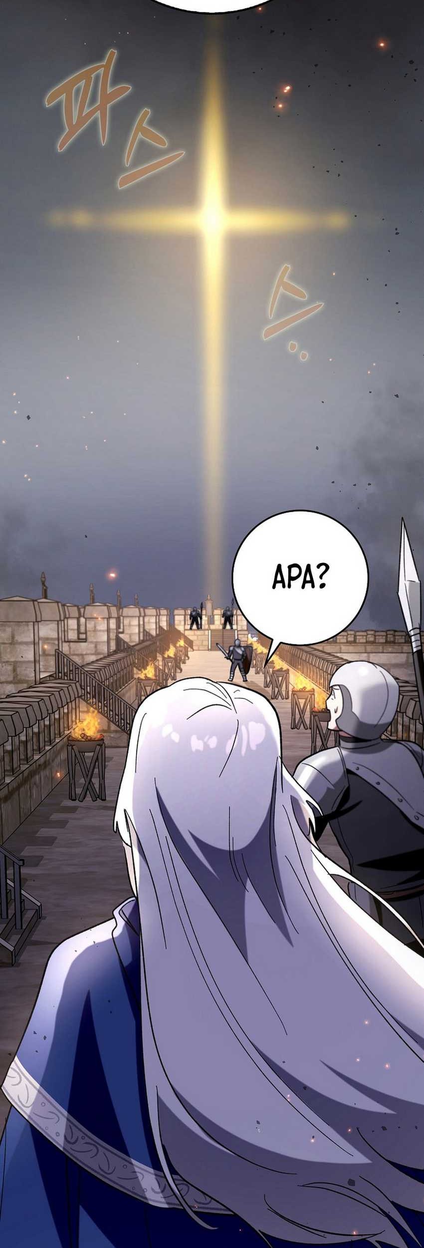 Hard Carry Supporter Chapter 57 Gambar 53