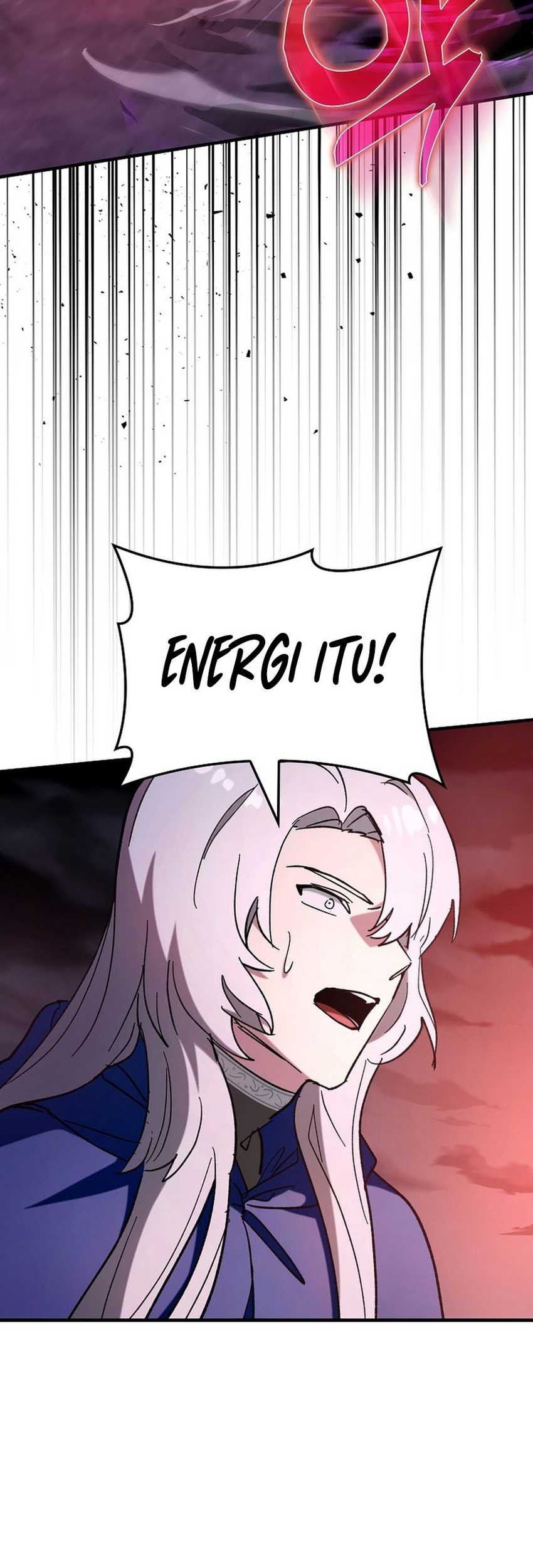 Hard Carry Supporter Chapter 57 Gambar 57