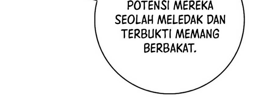 Hard Carry Supporter Chapter 57 Gambar 8