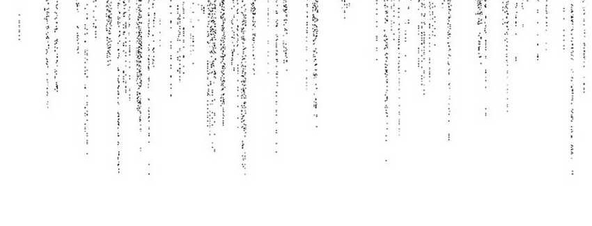 Hard Carry Supporter Chapter 57 Gambar 36