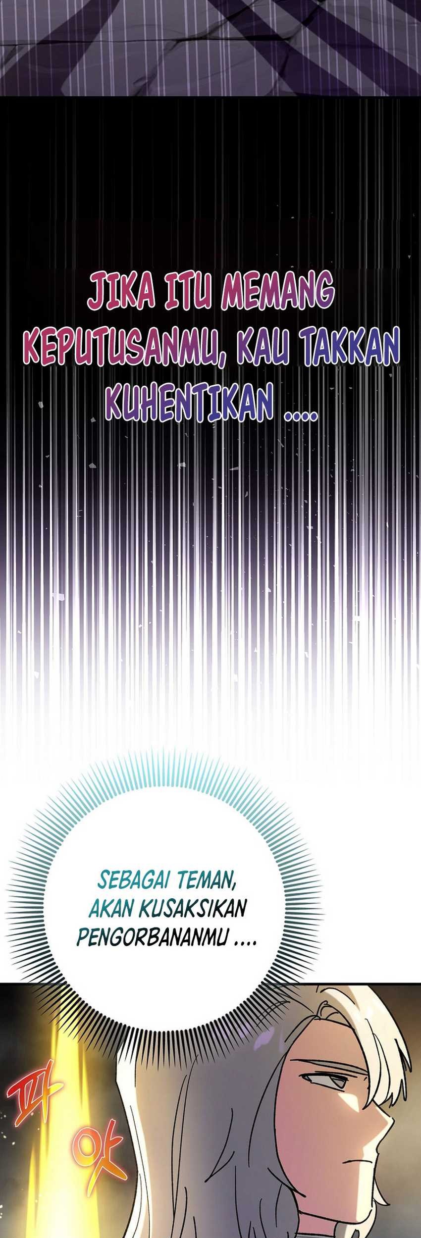 Hard Carry Supporter Chapter 57 Gambar 41