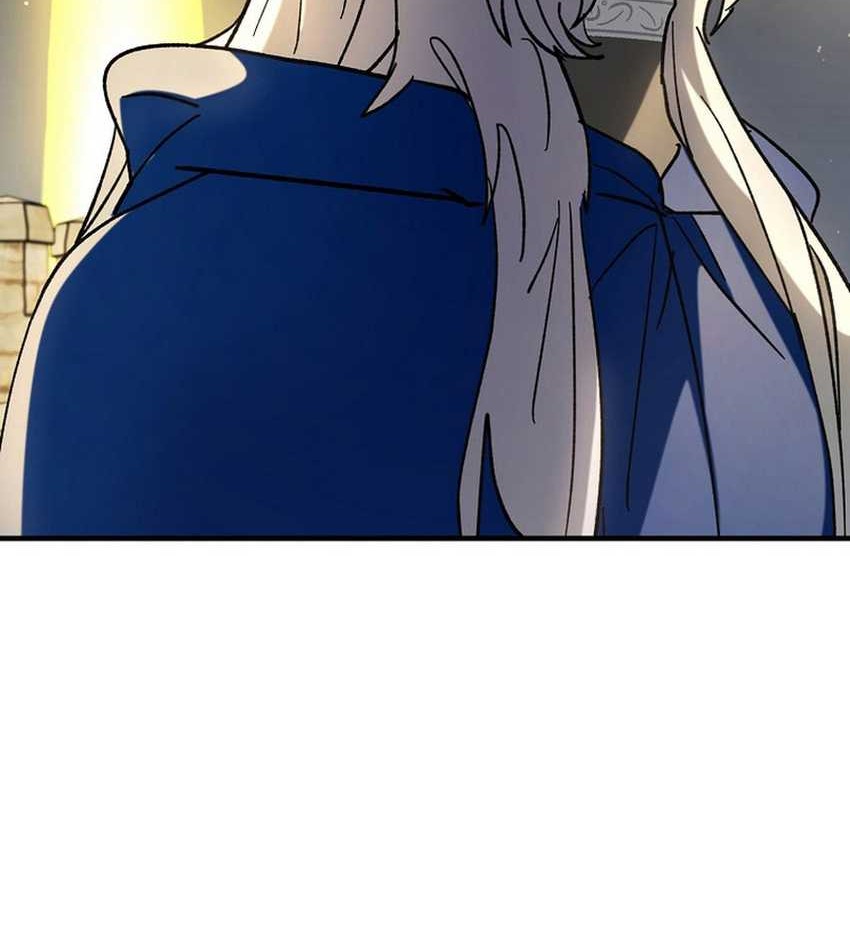 Hard Carry Supporter Chapter 57 Gambar 42