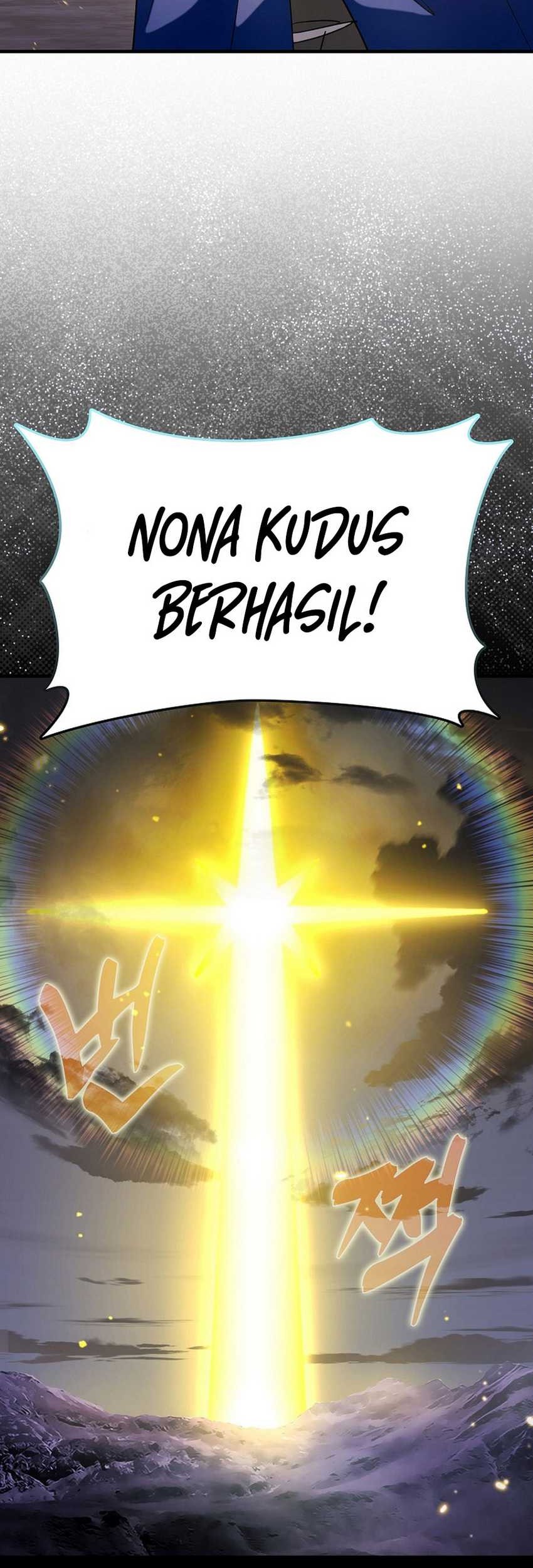 Hard Carry Supporter Chapter 57 Gambar 45