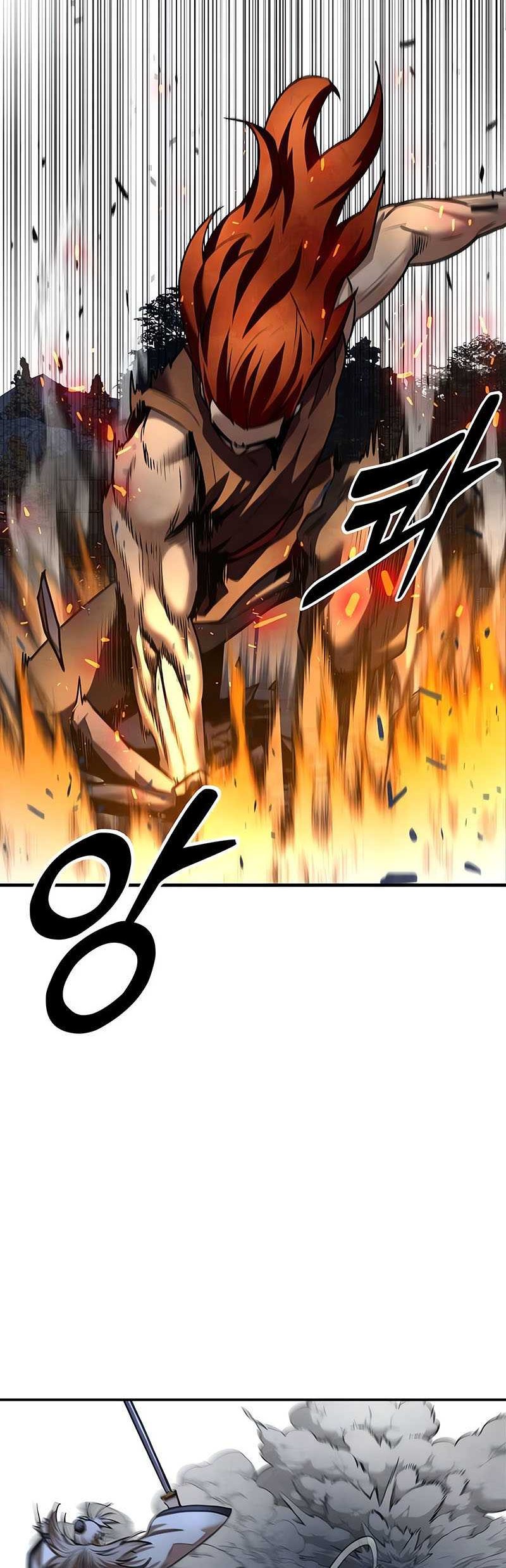 Guest Gun (Embodiment of the Assassin in the Murim World) Chapter 20 Gambar 41