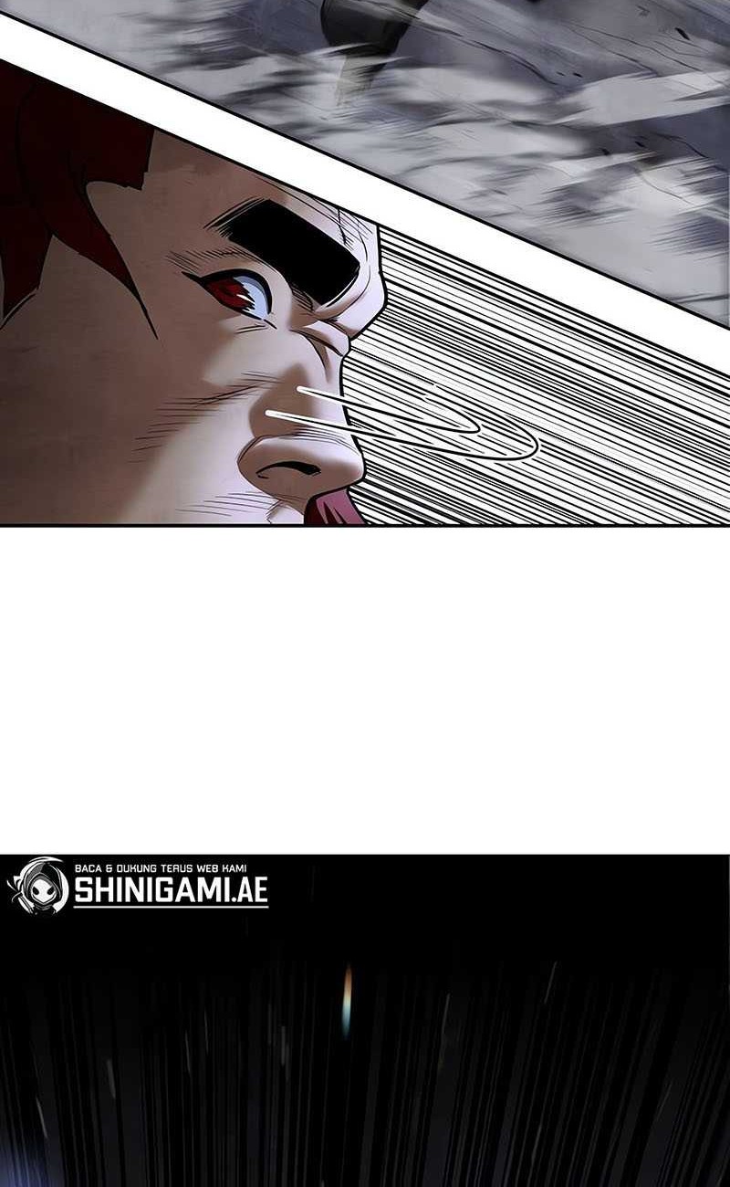Guest Gun (Embodiment of the Assassin in the Murim World) Chapter 20 Gambar 45