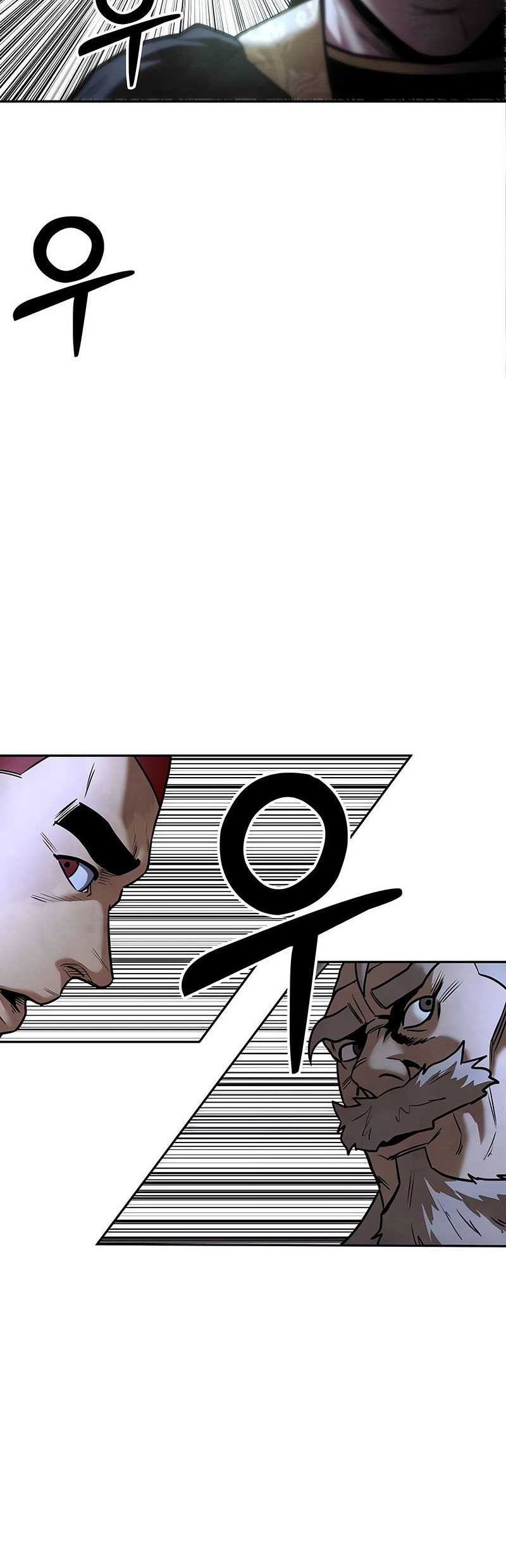 Guest Gun (Embodiment of the Assassin in the Murim World) Chapter 20 Gambar 49
