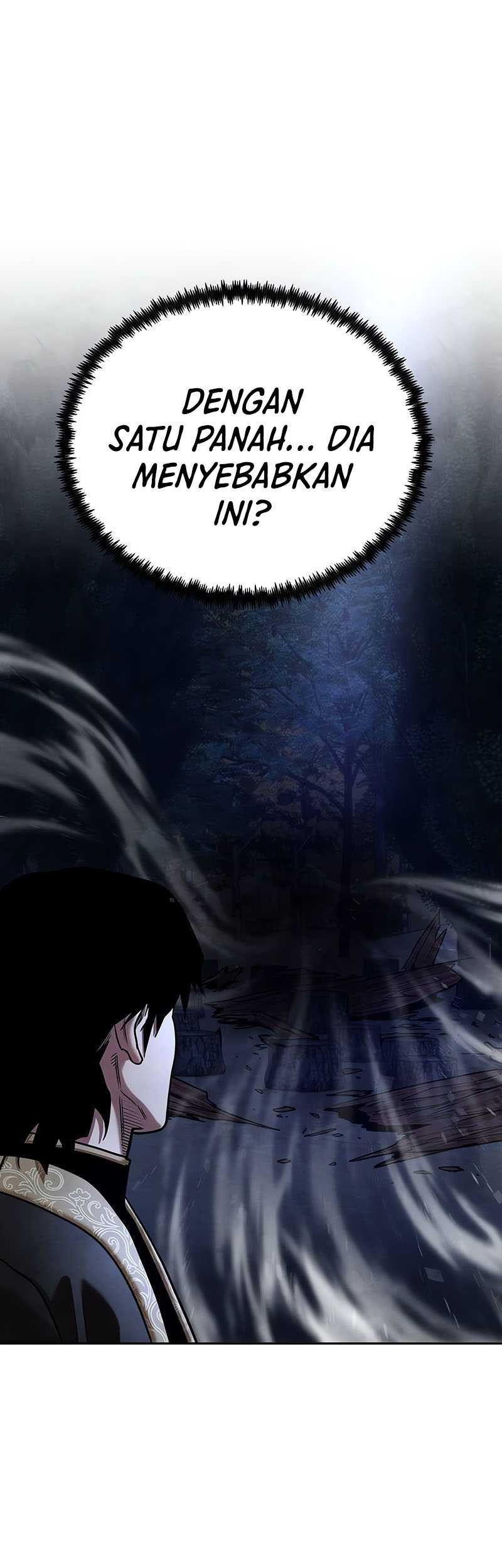 Guest Gun (Embodiment of the Assassin in the Murim World) Chapter 20 Gambar 54