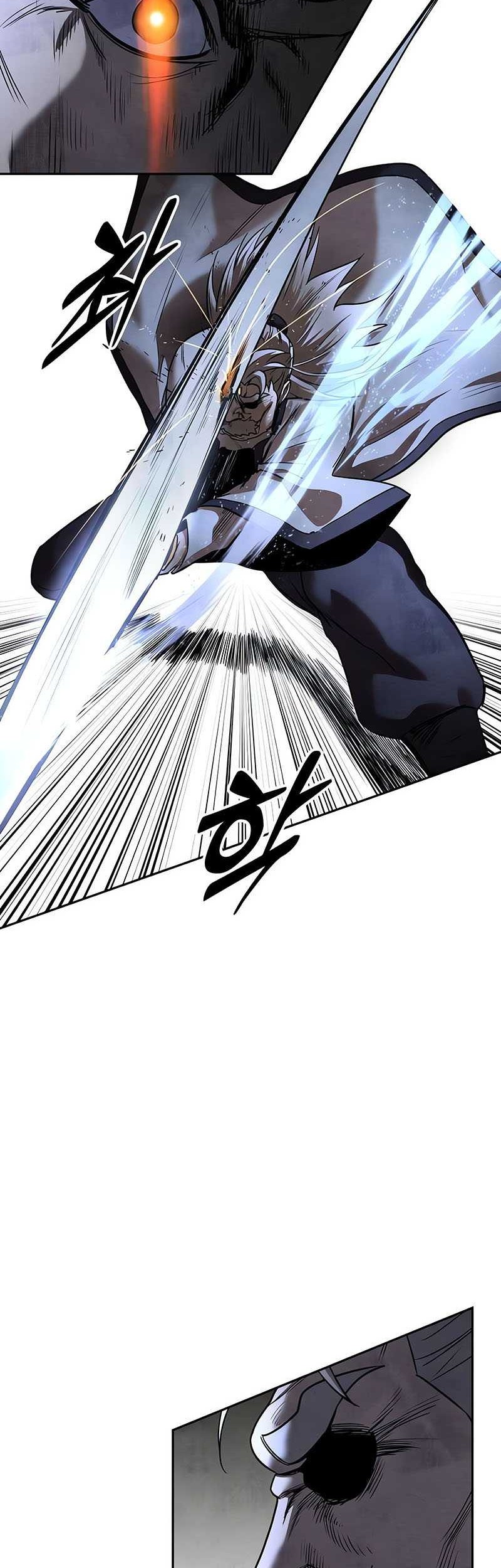 Guest Gun (Embodiment of the Assassin in the Murim World) Chapter 20 Gambar 31