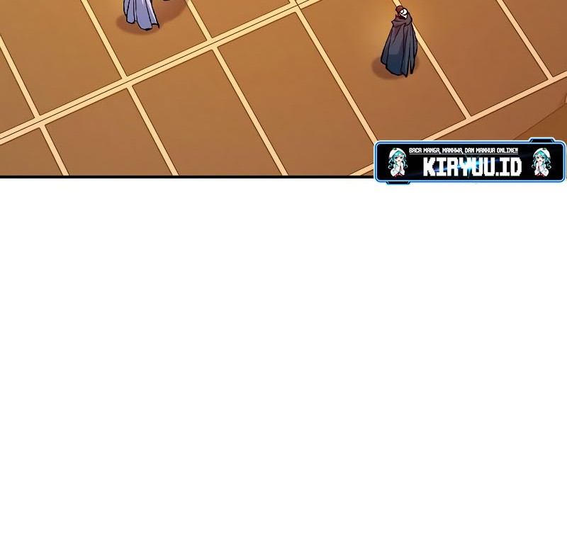 Alone Necromancer Chapter 138 Gambar 60