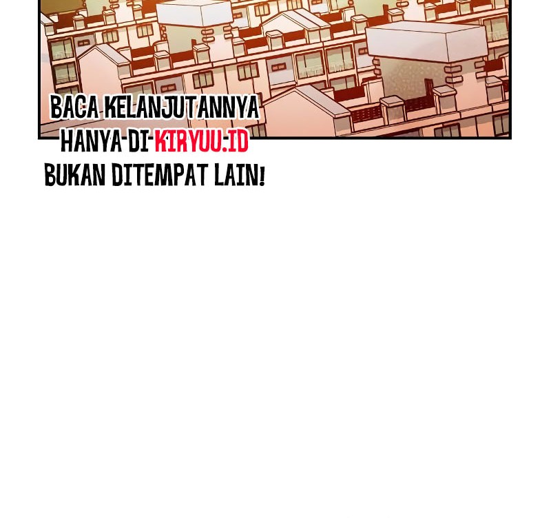 Alone Necromancer Chapter 138 Gambar 66