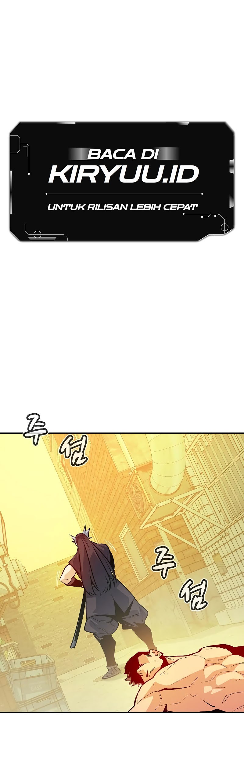 Baca  Alone Necromancer Chapter 138 Gambar 2