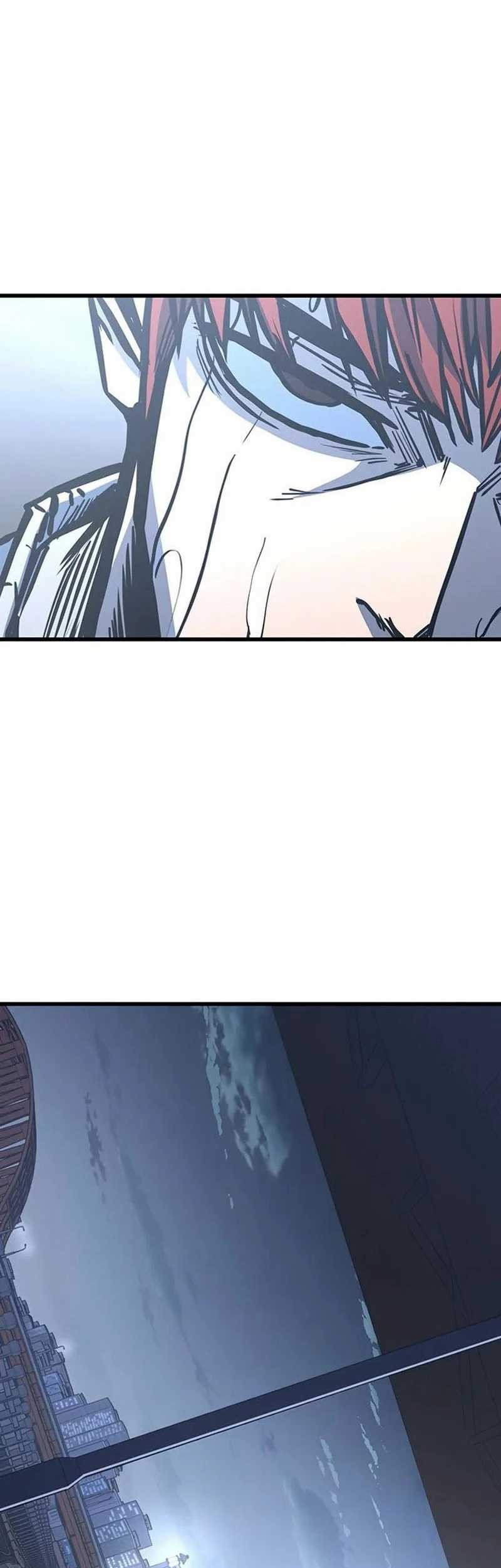 Hectopascals Chapter 88 Gambar 50