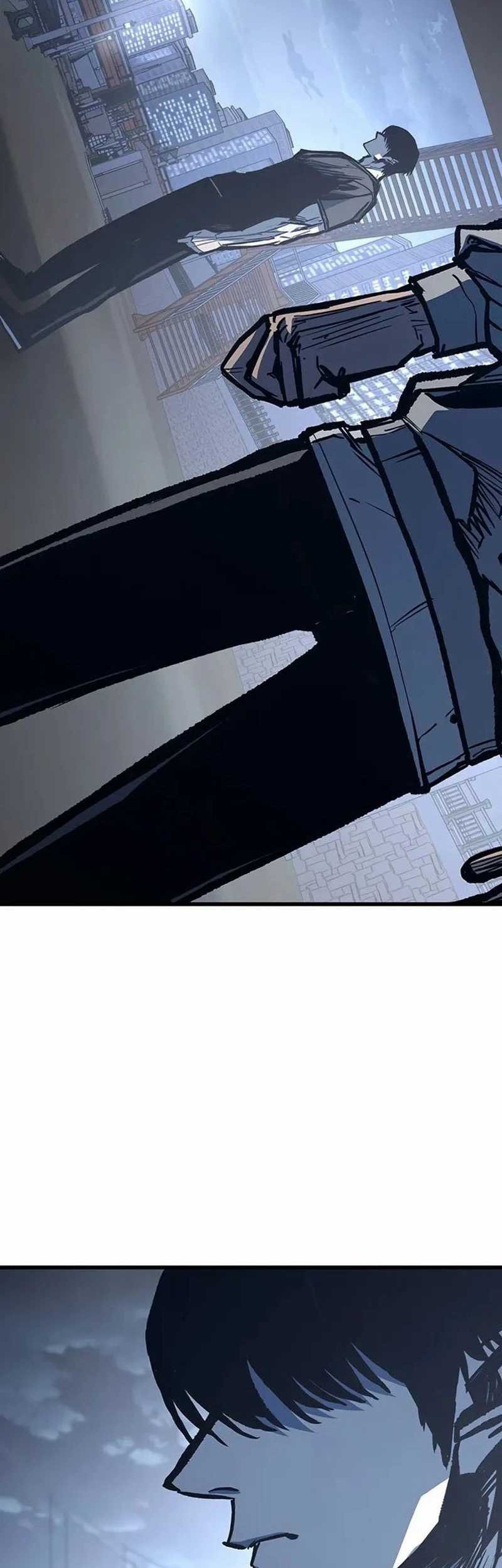 Hectopascals Chapter 88 Gambar 51