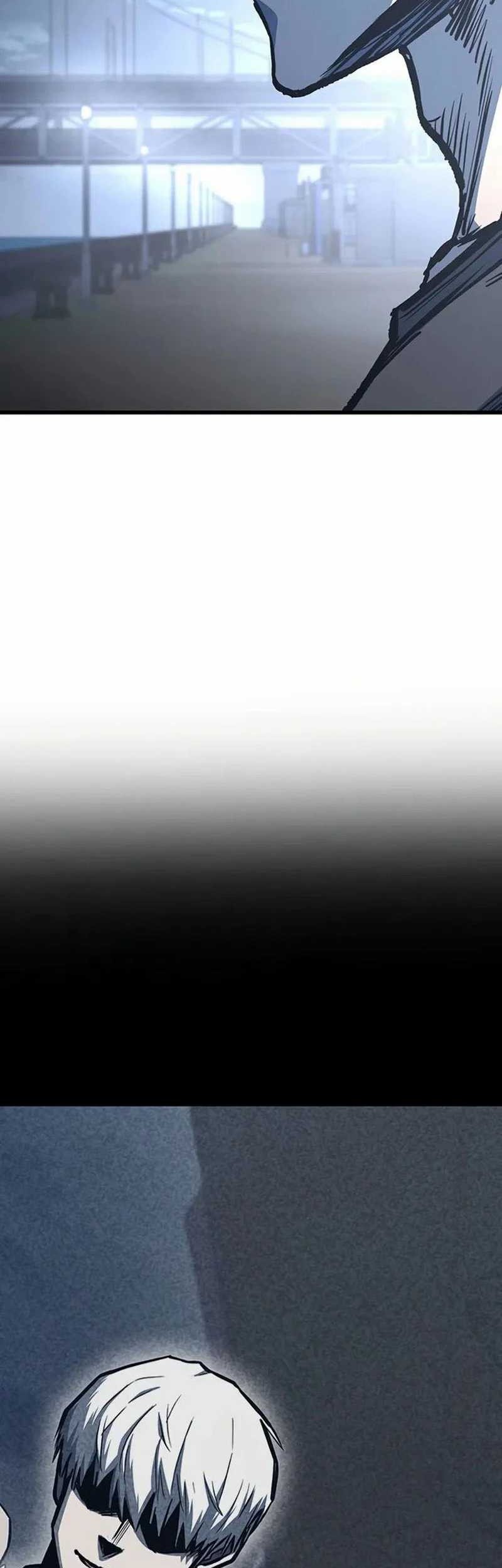 Hectopascals Chapter 88 Gambar 52