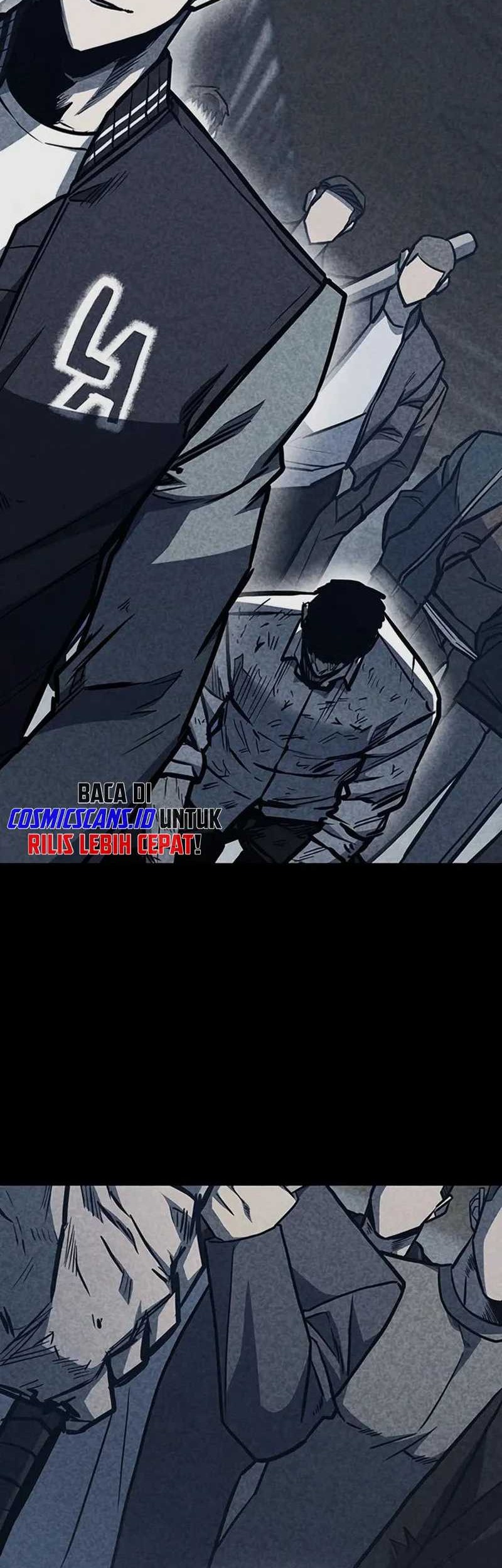 Hectopascals Chapter 88 Gambar 53