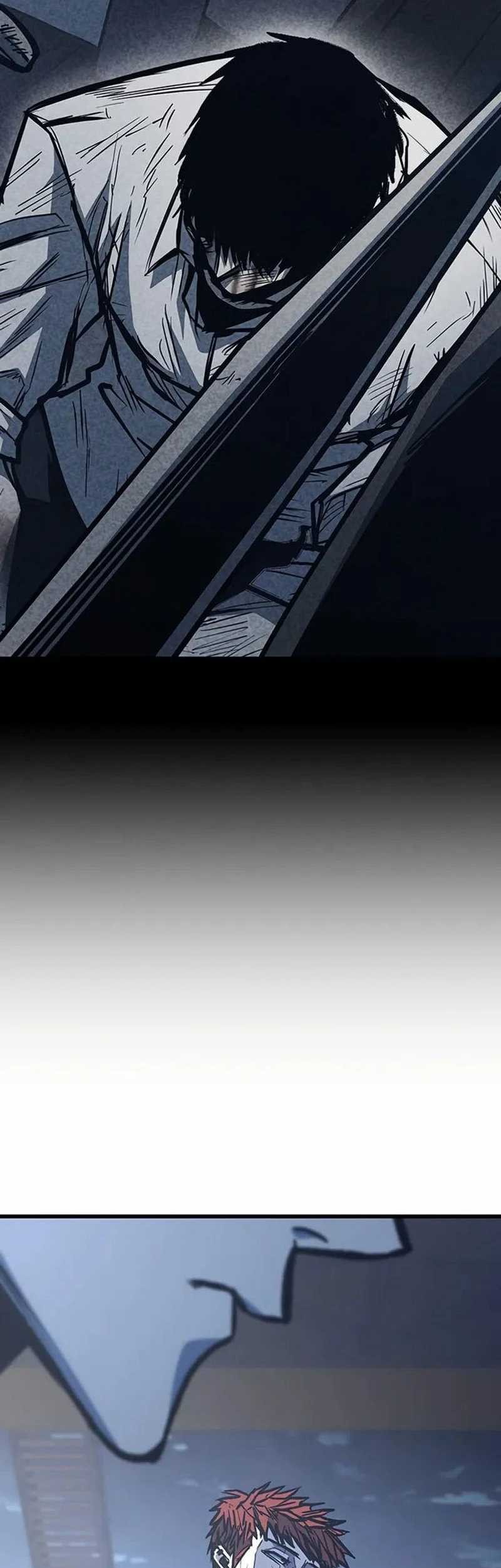 Hectopascals Chapter 88 Gambar 54