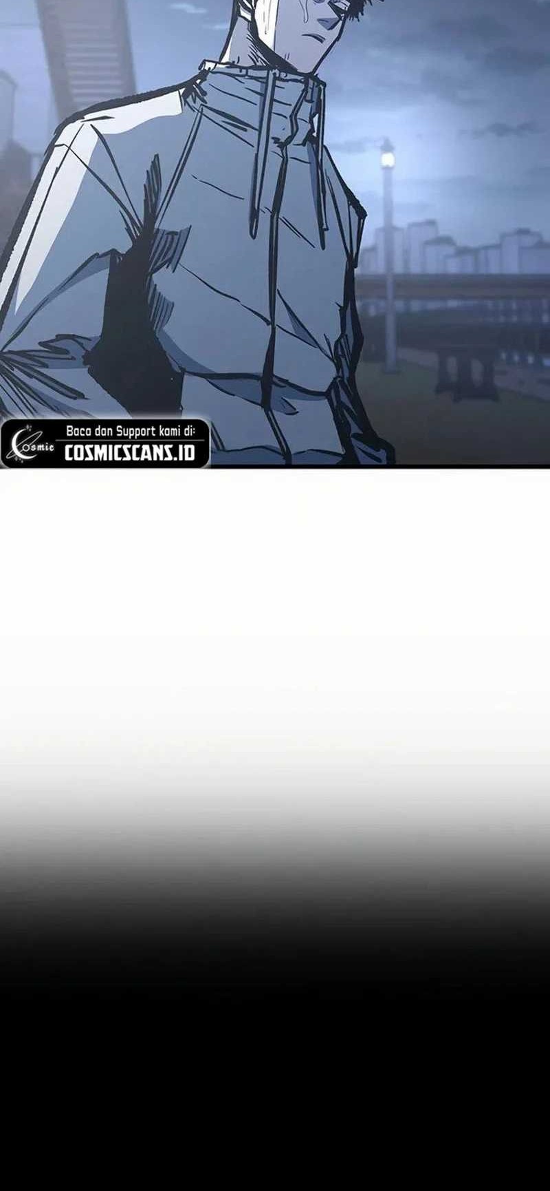 Hectopascals Chapter 88 Gambar 55