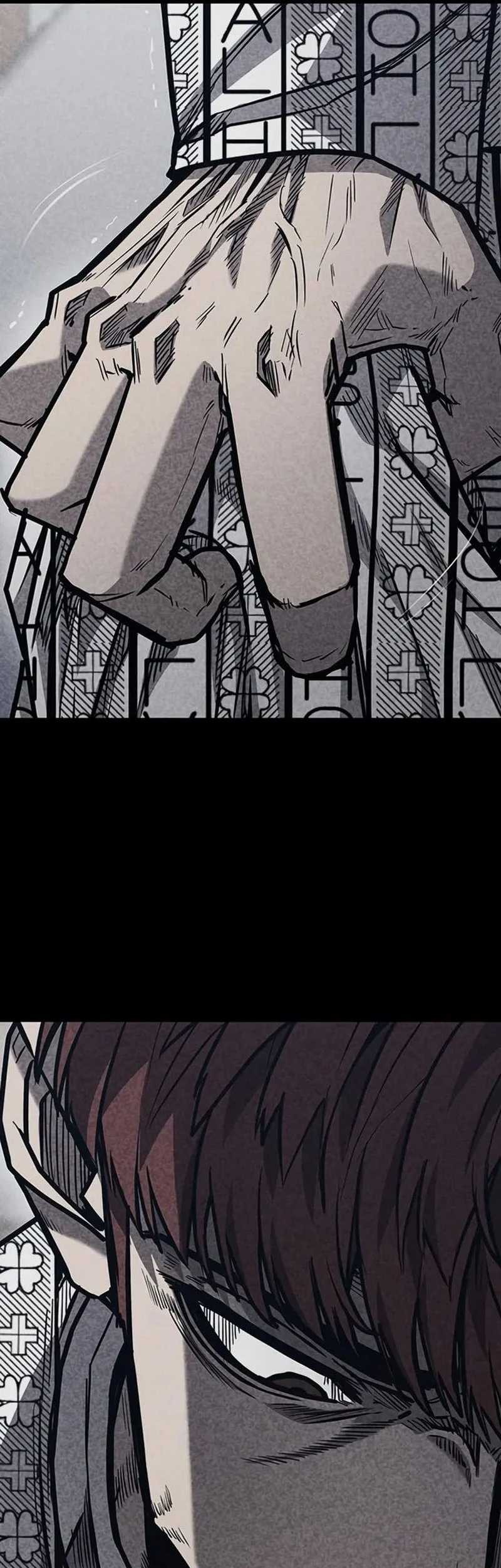 Hectopascals Chapter 88 Gambar 56