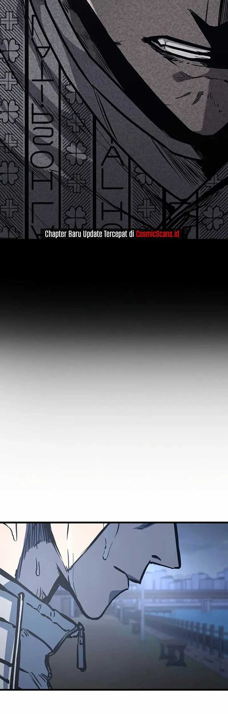 Hectopascals Chapter 88 Gambar 57