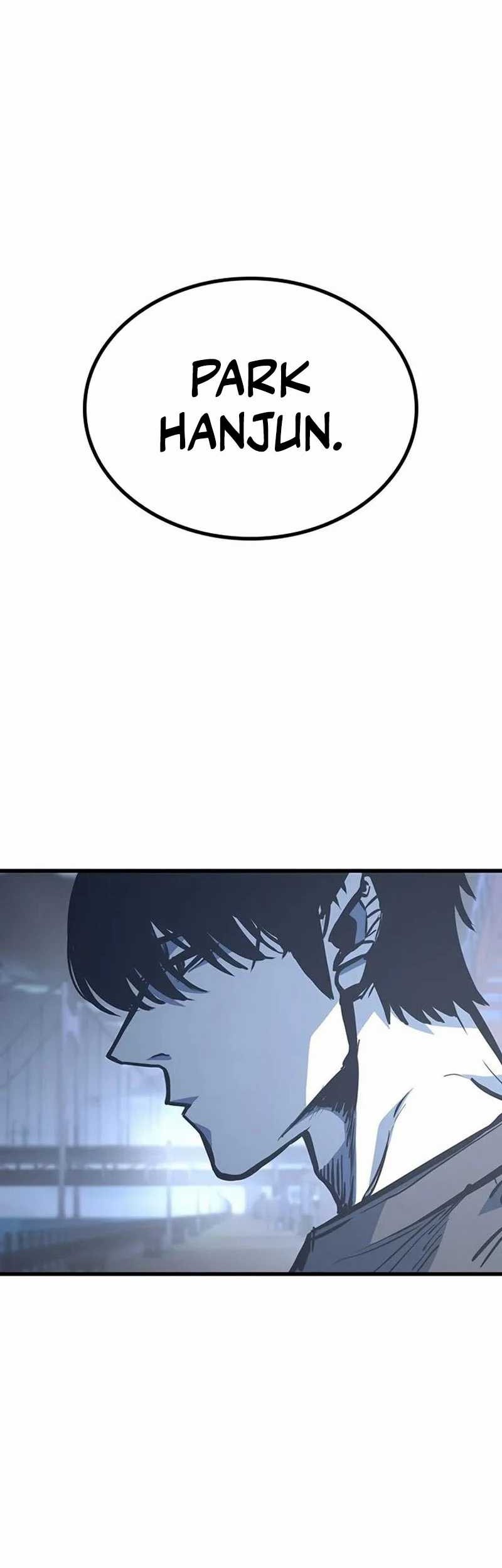 Hectopascals Chapter 88 Gambar 58