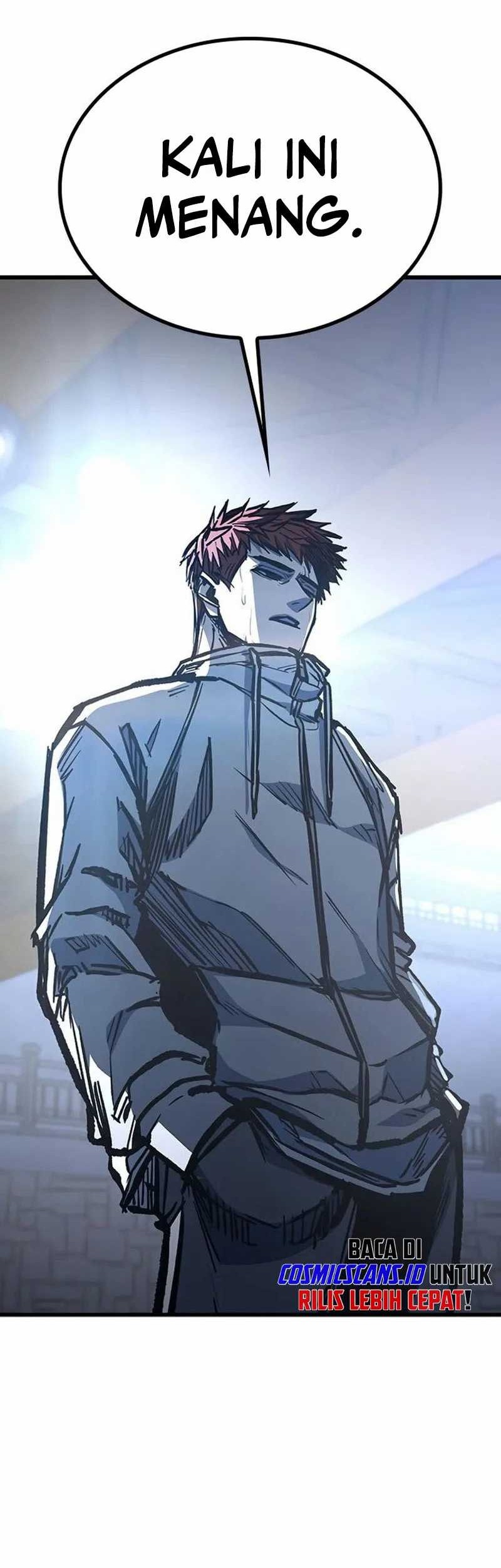 Hectopascals Chapter 88 Gambar 59