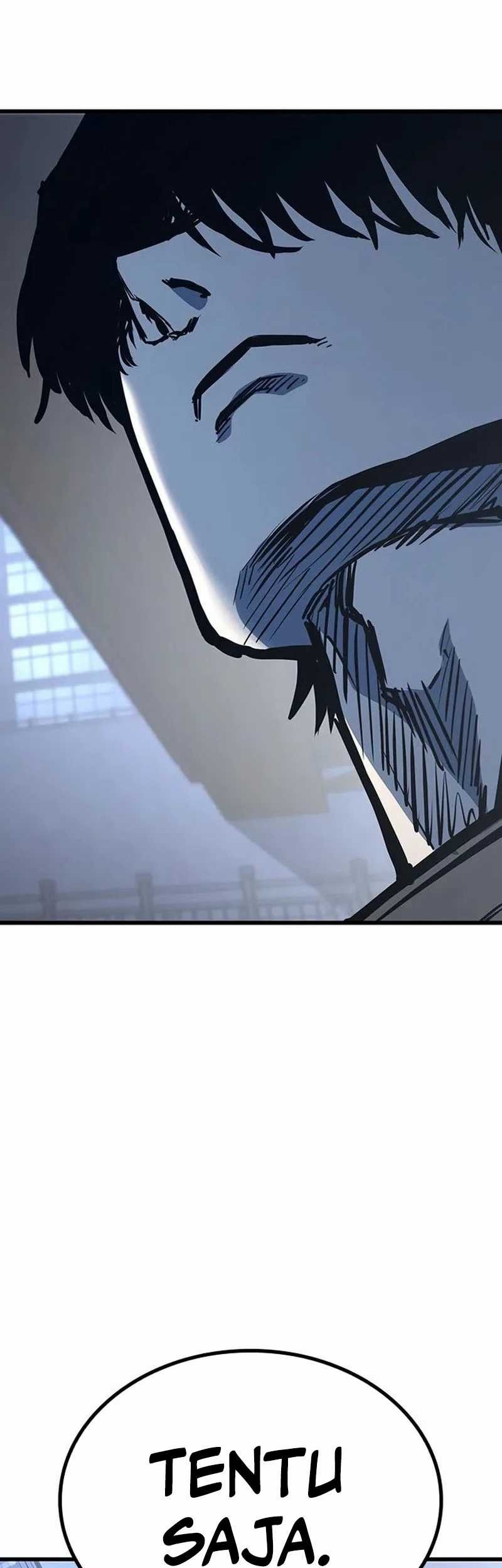 Hectopascals Chapter 88 Gambar 60