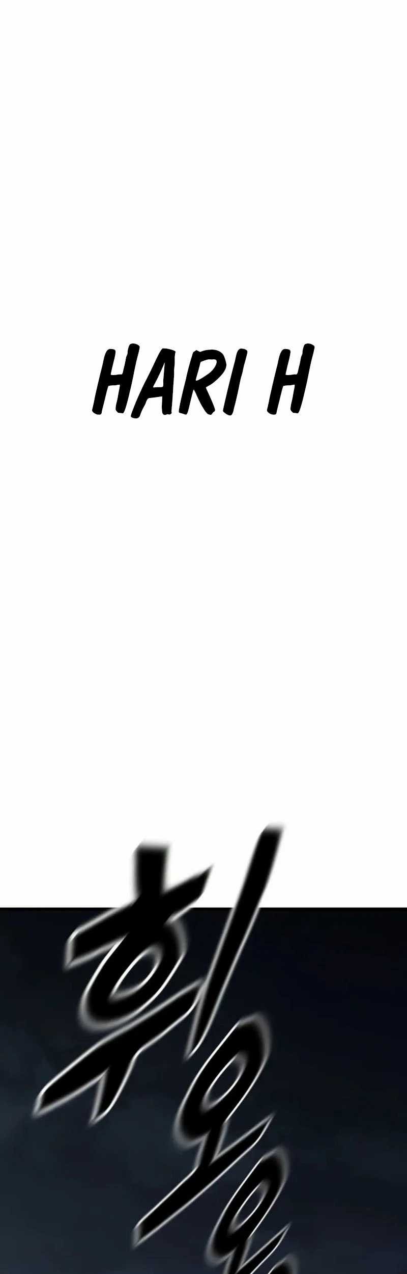 Hectopascals Chapter 88 Gambar 62