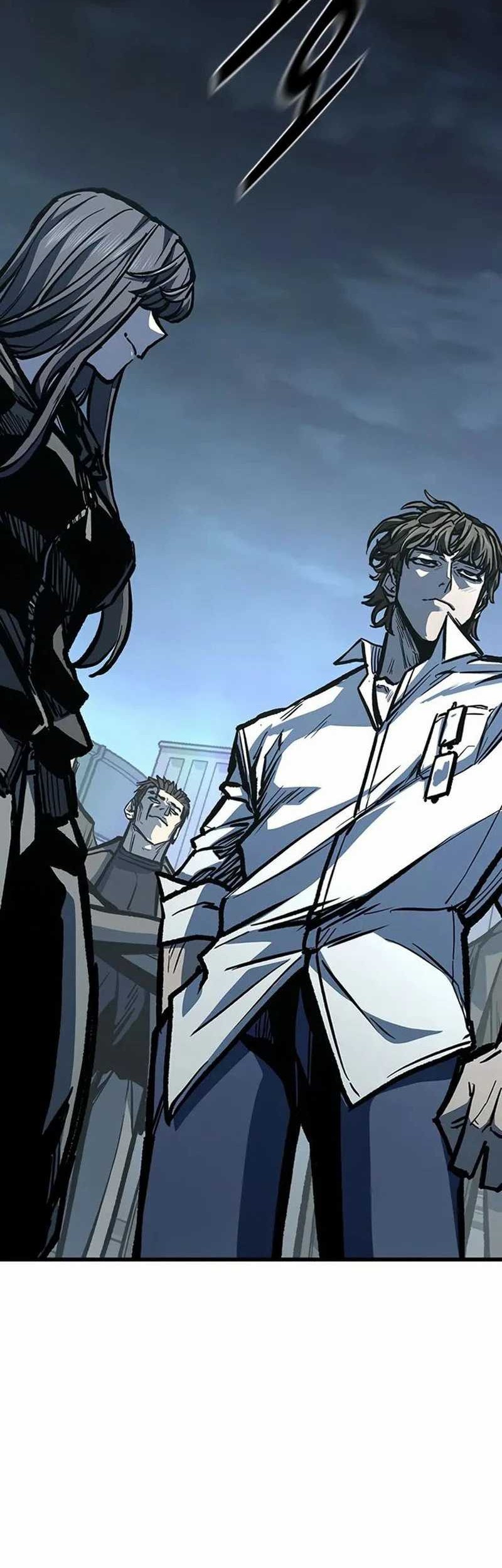 Hectopascals Chapter 88 Gambar 63