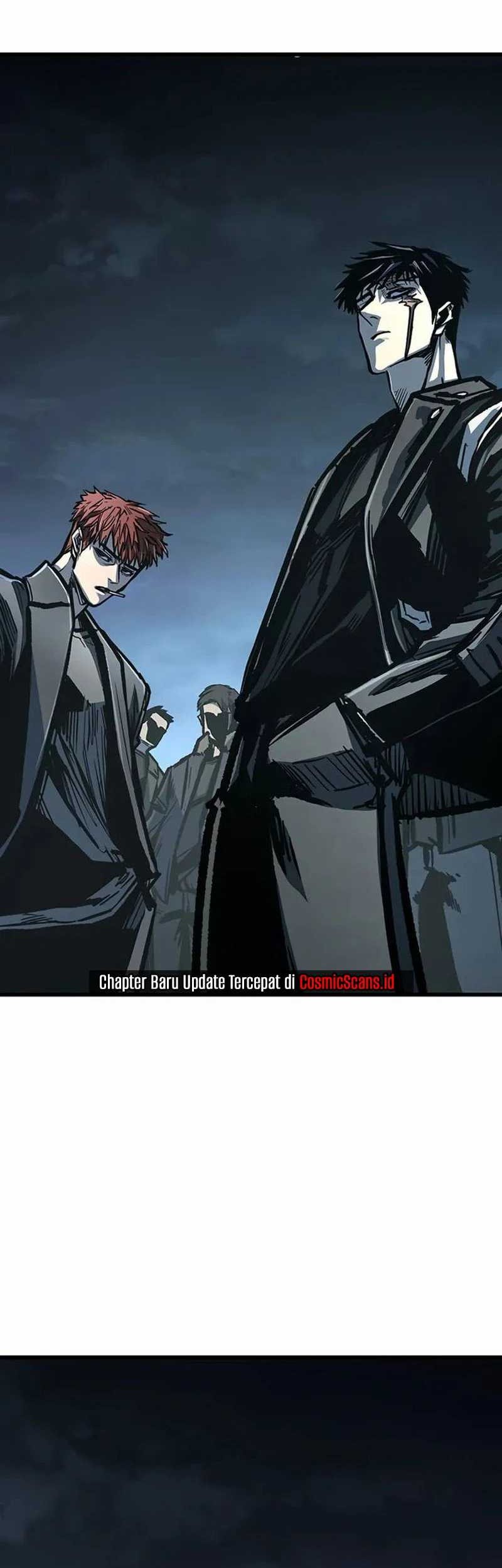 Hectopascals Chapter 88 Gambar 64