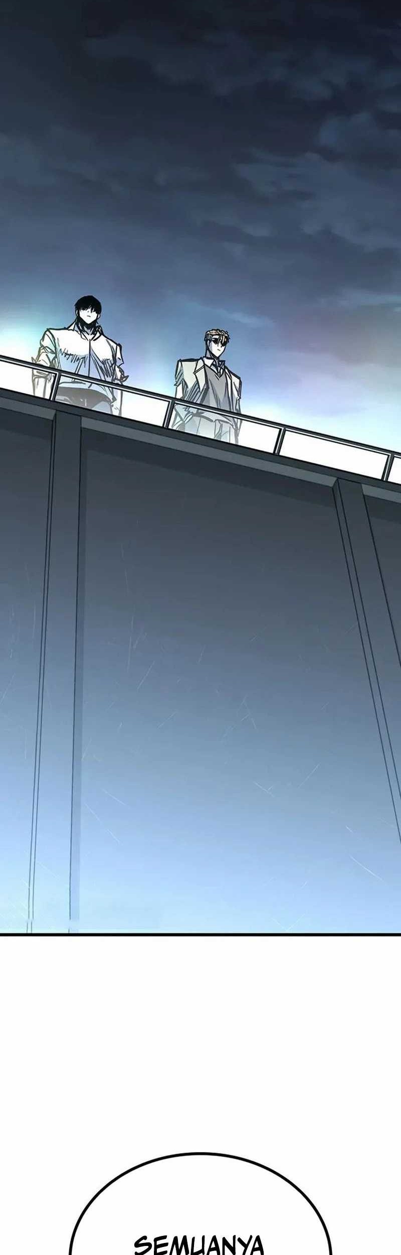 Hectopascals Chapter 88 Gambar 65