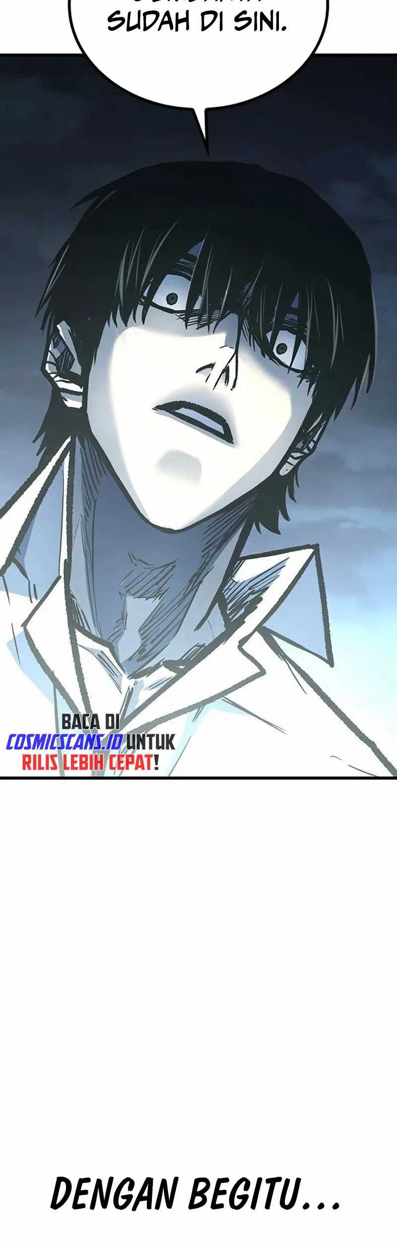 Hectopascals Chapter 88 Gambar 66