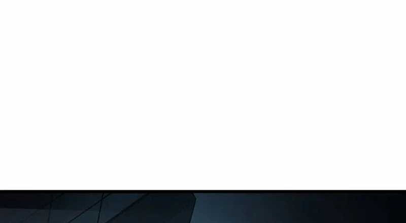 Hectopascals Chapter 88 Gambar 67