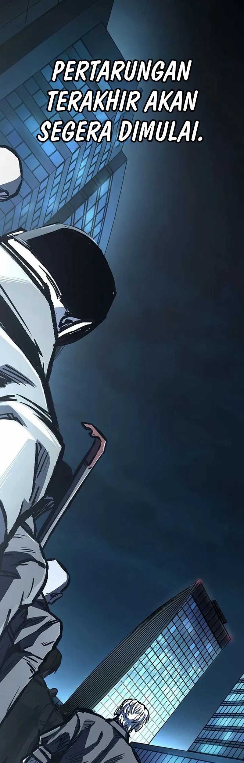 Hectopascals Chapter 88 Gambar 68