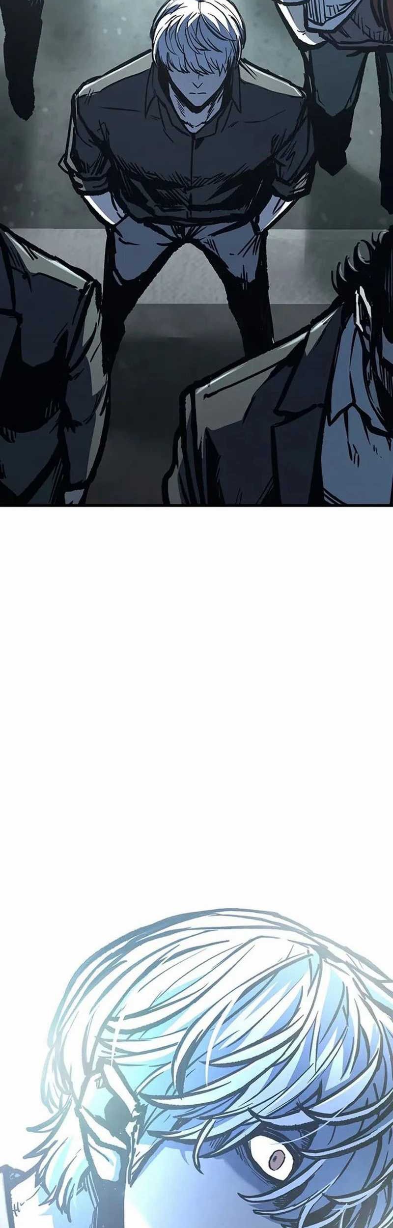 Hectopascals Chapter 88 Gambar 70