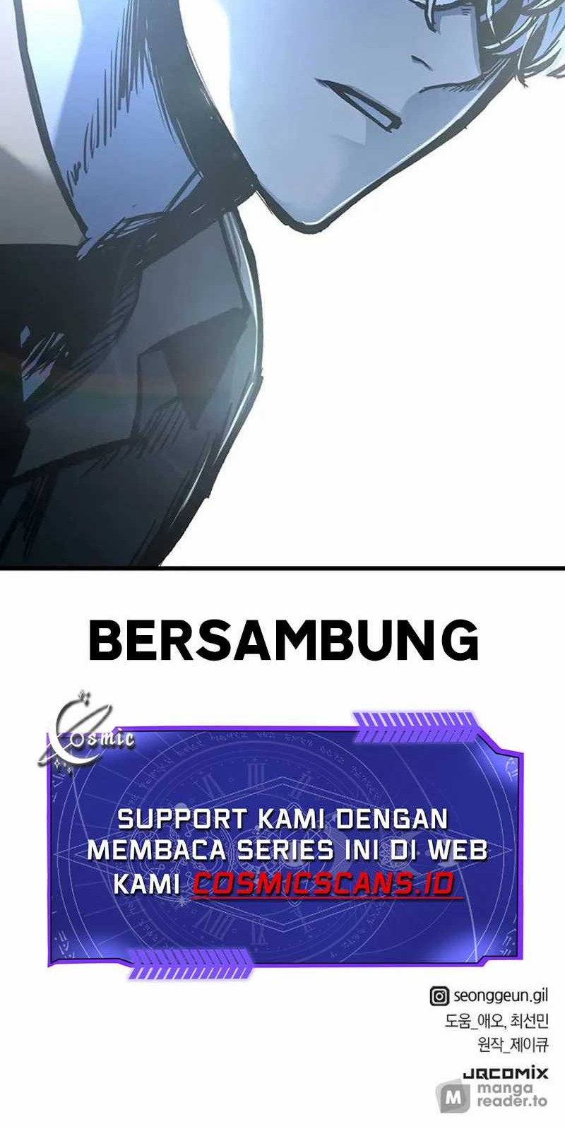 Hectopascals Chapter 88 Gambar 71