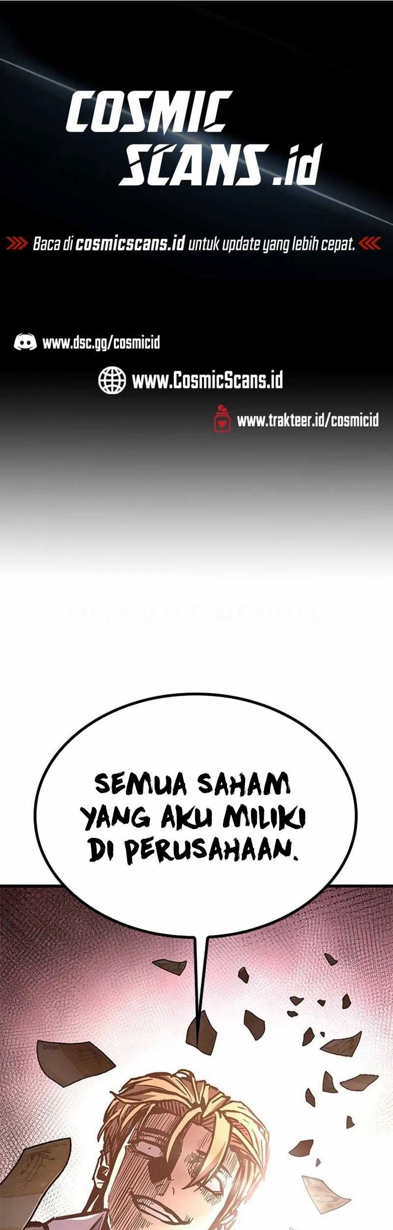 Baca  Hectopascals Chapter 88 Gambar 2