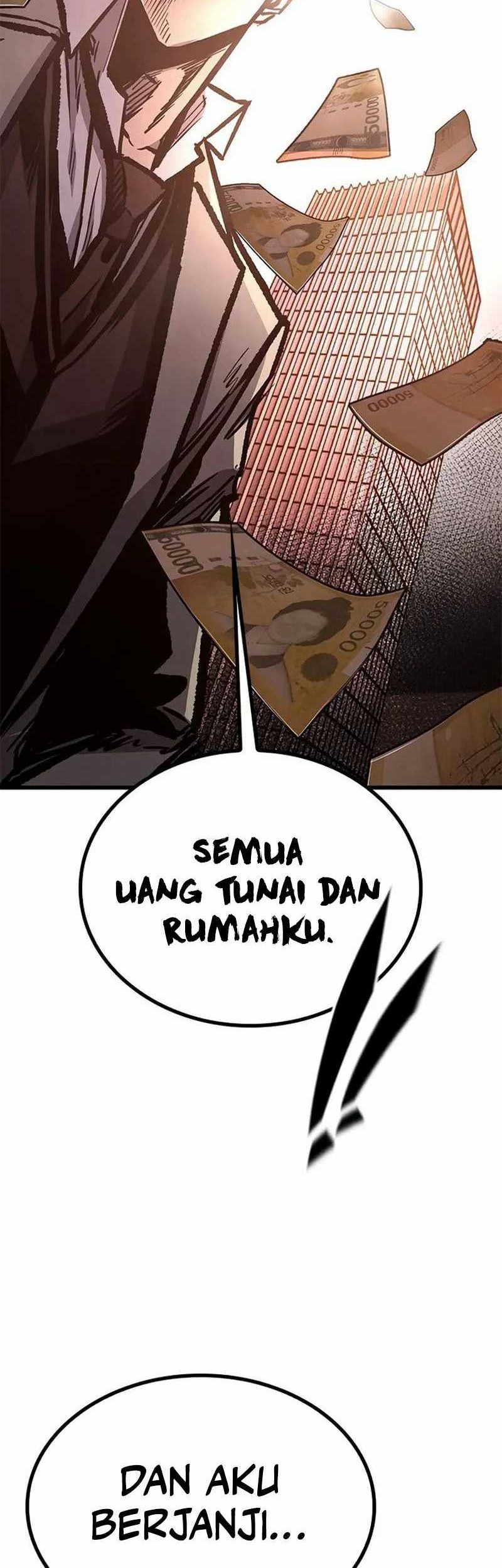 Hectopascals Chapter 88 Gambar 3