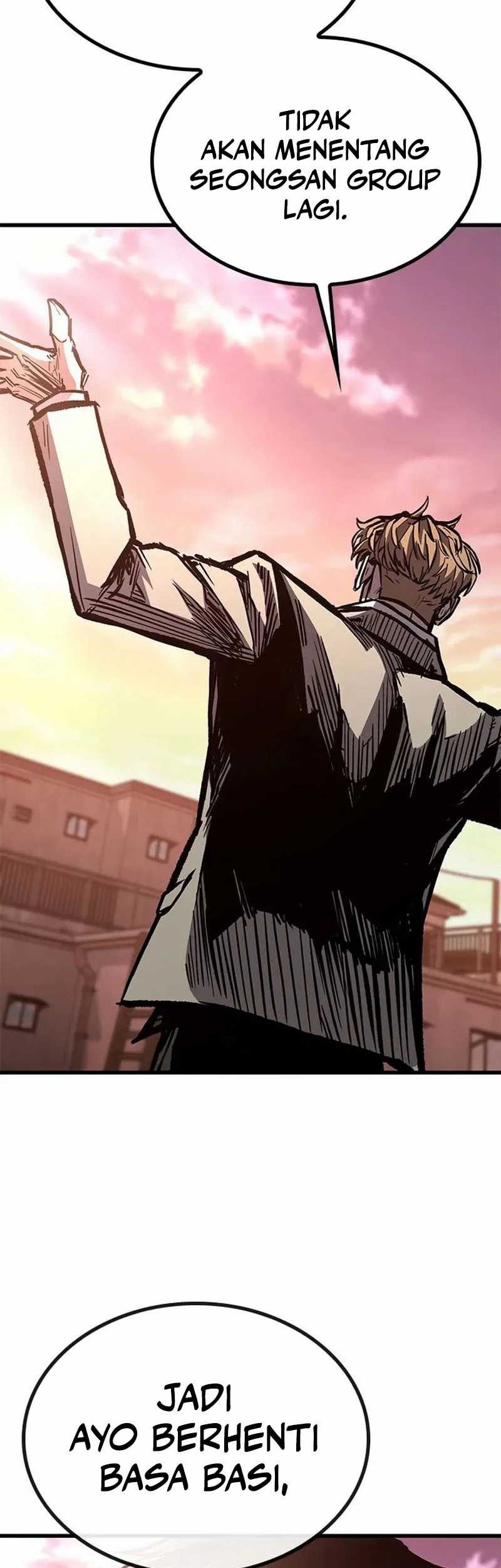 Hectopascals Chapter 88 Gambar 4