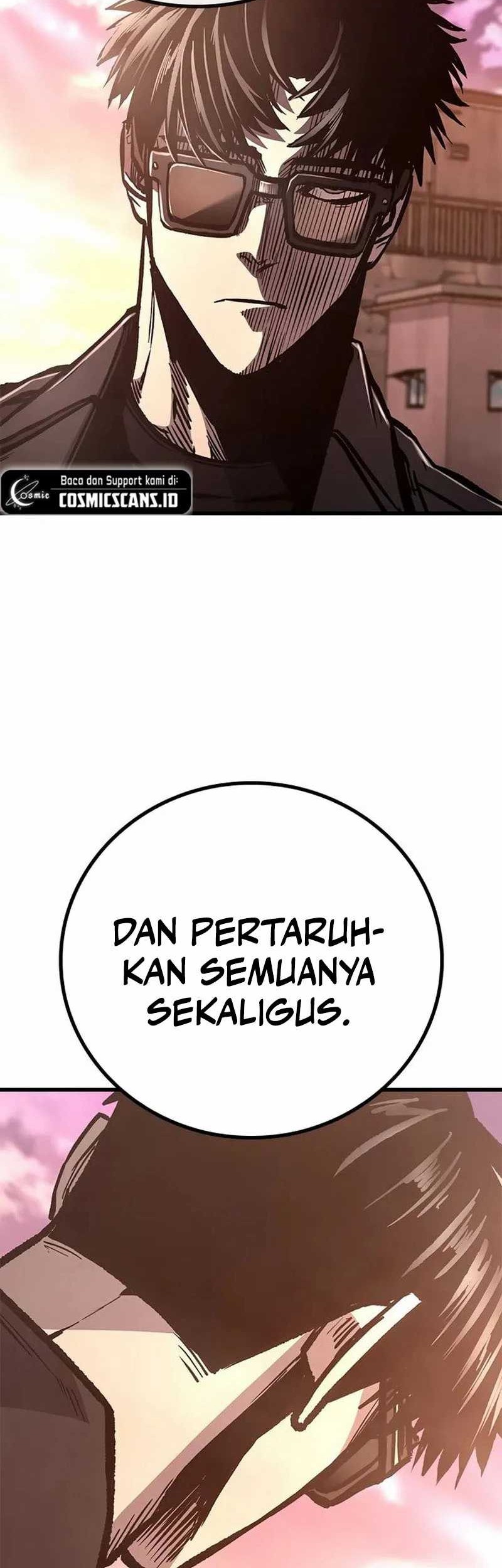 Hectopascals Chapter 88 Gambar 5