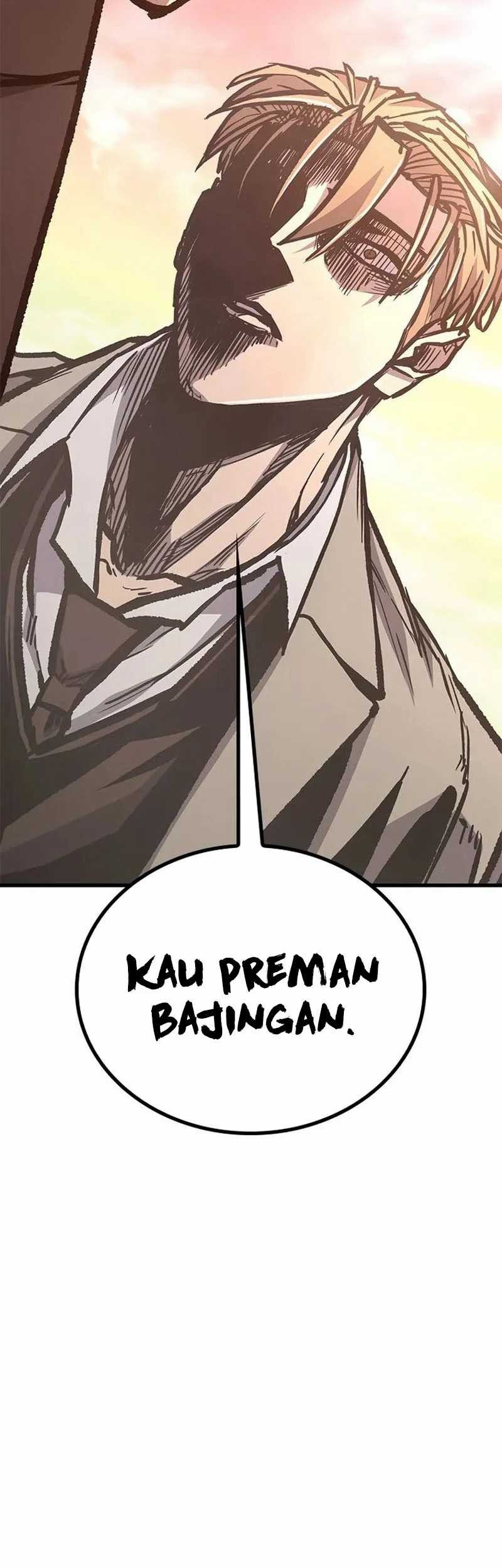 Hectopascals Chapter 88 Gambar 6